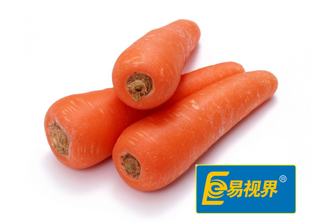 上班族十大神級(jí)護(hù)眼食物