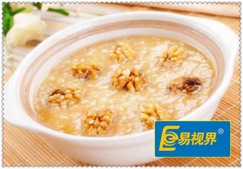 易視界護(hù)眼專家 兒童健康護(hù)眼食譜