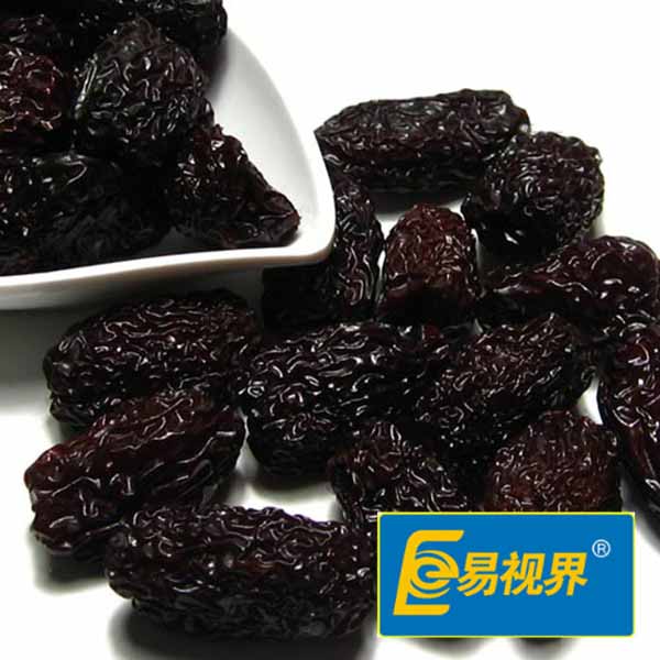 易視界護(hù)眼專家 兒童健康護(hù)眼食譜